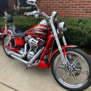 Meet your Posher, Roseann